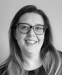 FT Wholesale Winery Tour