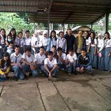 Sma angkasa 2 halim perdana kusuma, jakarta, indonesia. Kir Sma Angkasa 2 Kir Sky2 ØªÙˆÛŒÛŒØªØ±