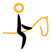 Olympic medals png science channel logo png channel logos png discovery channel png. Equestrian Dressage News Athletes Highlights More