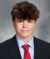 50+ "Gregory Clemons" profiles