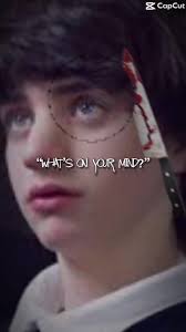 #miaandme#miaandmeedit#vincent#mia#ship#shipedit#vincentxmia#edit#random11ed1ts