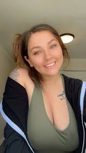 Photo posted by Mary-Catherine Stubbs (@marycatherine.gaither.7)