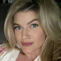 David Cudd's Instagram, Twitter & Facebook