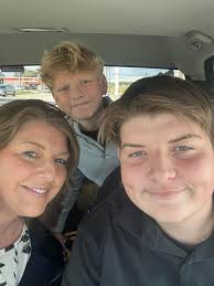 I need your help!!! Brantley was kicked out of the baseball training  facility that he has been going to for 2 years, along with some other  dedicated members, last night. I can