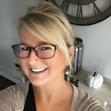 Donna Collier (@dojoto) • Instagram photos and videos