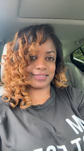 Introduction and Connection in Gwinnett, Georgia