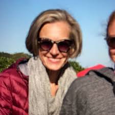 Video posted by Kathleen Miller (@katsuemill)