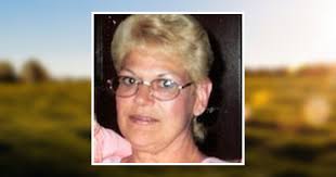 Sharon Irene Colver Obituary December 28, 2011