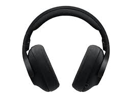 نتیجه جستجوی لغت [headset] در گوگل
