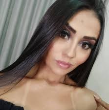 Yasmin Rojas (@yasminnrojas) • Instagram photos and videos