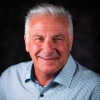 Brian Ludlow's Instagram, Twitter & Facebook