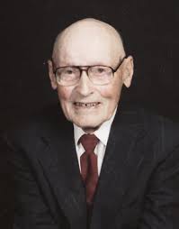 City of Rochelle, local banks make donations to purchase Habitat for  Humanity's next lot