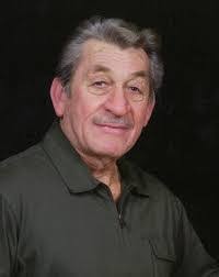 Walter Baran's Instagram, Twitter & Facebook