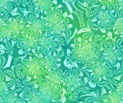 Namun menurut kami, hijau adalah salah satu yang elegan ketika dipakai oleh pria dtambah lagi motifnya pointed collar. Batik Wallpaper For Android Apk Download