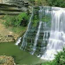 But his relationship did not last long, after which he took the divorce in 2007. Shabana Rehman Phd Prince Sattam Bin Abdulaziz University Riyadh Department Of Information Systems