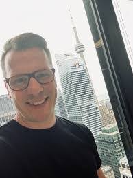 Lynn Hubert's Instagram, Twitter & Facebook