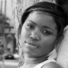 Shane Angus (right), Manager of IT Enabled Services at JAMPRO, shares  valuable insights