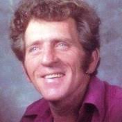 Horrell Family Obituaries