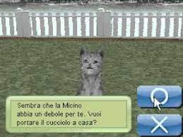 Most are drops that unlock the pet, but some, such as the mega ducklings and. Petz Catz Clan Nds Youtube