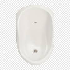 White metal sink with drainage, kitchen sink plumbing fixtures tap, top view furniture kitchen sink, kitchen, furniture, rectangle png 1053x812px 378.15kb white lighting, ceramic kitchen sink glass tap, top view toilet, angle, kitchen, bathroom png 660x440px 97.38kb Kitchen Sink Bathroom Urinal Top View Kitchen Furniture Png Pngegg