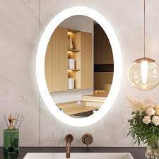 Bathroom Vanity Mirror