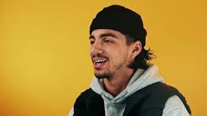 The Mark Duarte Story