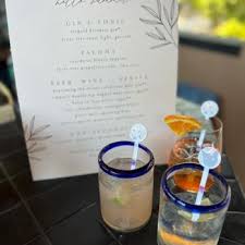 TOP 10 BEST CATERERS near Rough and Ready, CA