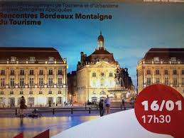We provide bureau virtuel montaigne apk 1.04 file for windows (10,8,7,xp), pc, laptop, bluestacks, android emulator, as well as other devices such as mac, blackberry, kindle, android the virtual office of the university montaigne. Departement Langues Etrangeres Appliquees Universite Bordeaux Montaigne à¤ª à¤¸ à¤ Facebook