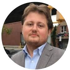 WEare — designing the WE