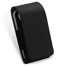 Maybe you would like to learn more about one of these? Dux Ducis Iqos E Zigarette Tasche