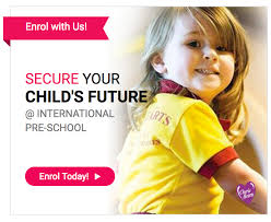 Top keywords % of search traffic. Cherie Hearts International Preschool Bukit Jalil Home Facebook
