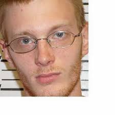 Man admits fault in 2011 crash that killed mother, daughter