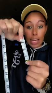 Never look directly at her eyes #medusa #tattoo