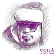 Instagram video by Martise Jackson • Jan 25, 2025 at 12:13 AM