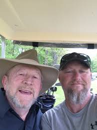 Thomas Shrum Obituary (2019)