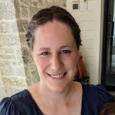 2025 Grant Recipients