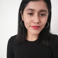 50+ "Nancy Pichardo" profiles