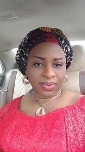 Christian dating site