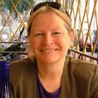 Anne Bodine Email & Phone Number