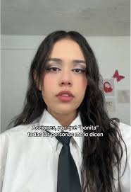 Para Mi Futura Esposa Lesbianas