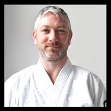 Aikido of Westchester, Hartsdale, NY