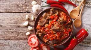 We did not find results for: Resep Semur Daging Kambing Pedas Lifestyle Fimela Com