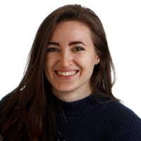 Anna Guidi's Instagram, Twitter & Facebook