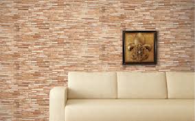 Home Front Tiles Design In Pakistan Hd Home Design