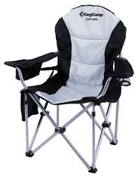 Top 12 best folding lounge chairs in 2021 reviews metal folding chairs folding chair padded folding chairs 40 Best Padded Folding Camping Chairs In 2021
