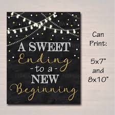 Another retirement party idea is to create a commemorative look at the retiree's accomplishments. 23 Virtual Retirement Party Ideas Retirement Parties Retirement Retirement Quotes