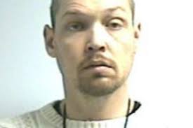 Benjamin Lawrence Petty Archives