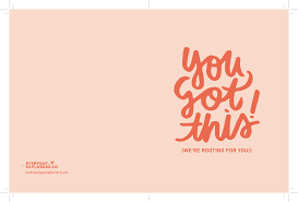If you see yourself enjoying the cardmaking process long term, selling cards to sustain your passion can be a great way to go. Make It Sell It Greeting Cards In Adobe Indesign