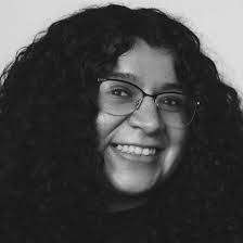 Katie Mcbrien's Instagram, Twitter & Facebook