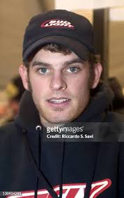 13.712 Savi Stock Photos, High-Res Pictures, and Images